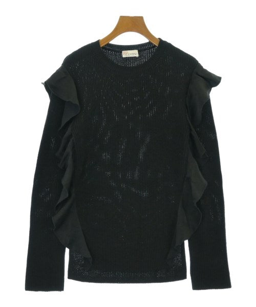 RED VALENTINO 毛衣