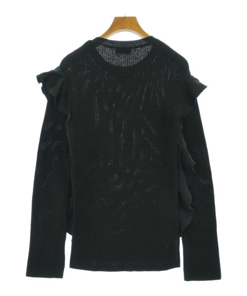 RED VALENTINO 毛衣