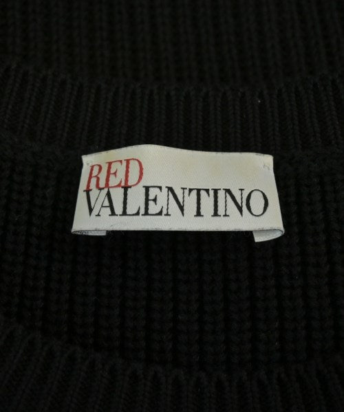 RED VALENTINO 毛衣