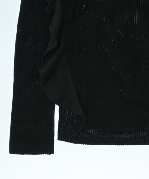 RED VALENTINO 毛衣