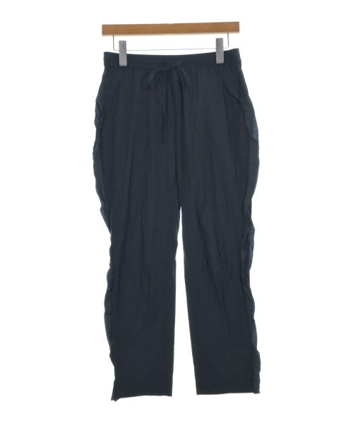 RED VALENTINO 其他款