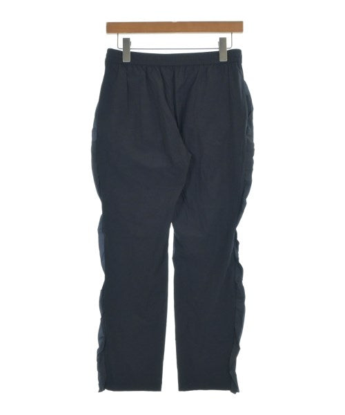 RED VALENTINO 其他款