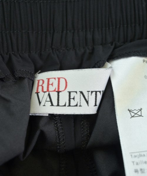 RED VALENTINO 其他款