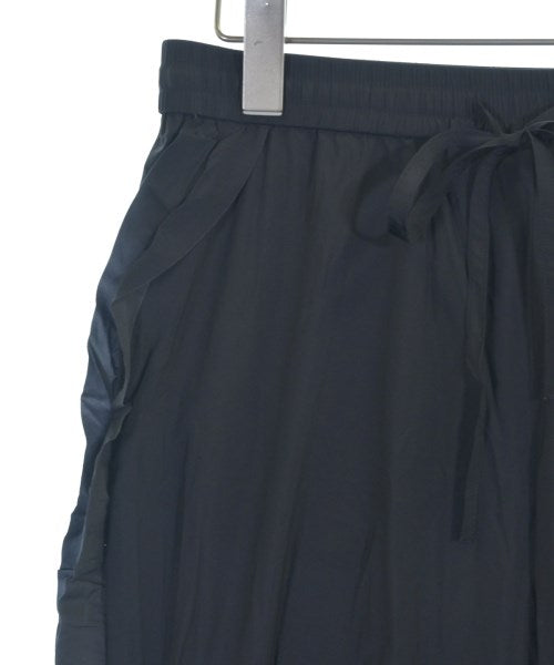 RED VALENTINO 其他款