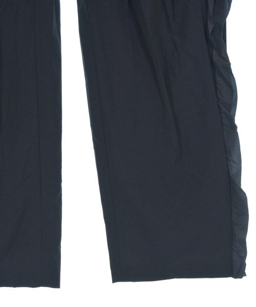 RED VALENTINO 其他款