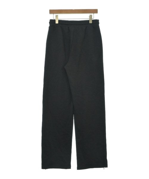 RED VALENTINO 運動褲