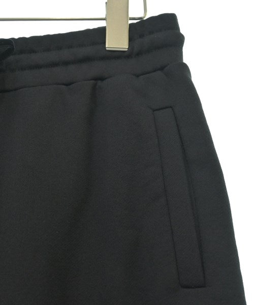 RED VALENTINO 運動褲