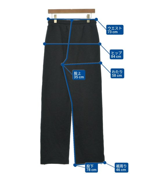 RED VALENTINO 運動褲