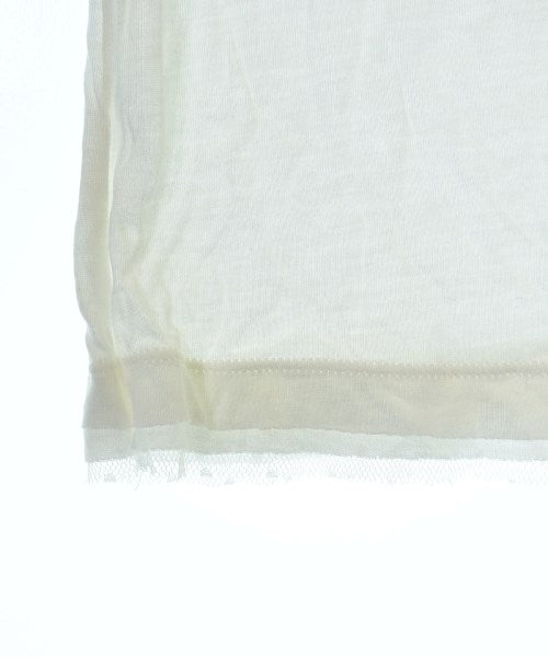 RED VALENTINO T恤/上衣