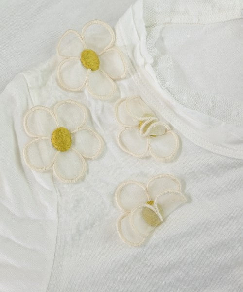 RED VALENTINO T恤/上衣