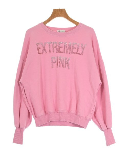 RED VALENTINO 運動衫