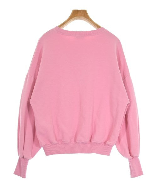 RED VALENTINO 運動衫