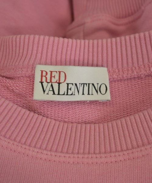 RED VALENTINO 運動衫