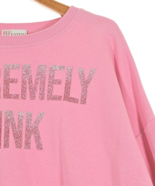 RED VALENTINO 運動衫