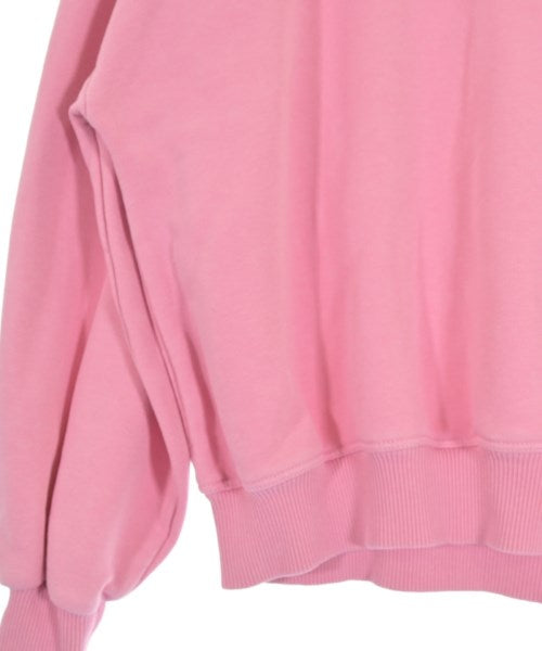 RED VALENTINO 運動衫