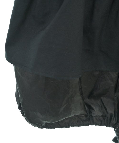 RED VALENTINO 支領外套