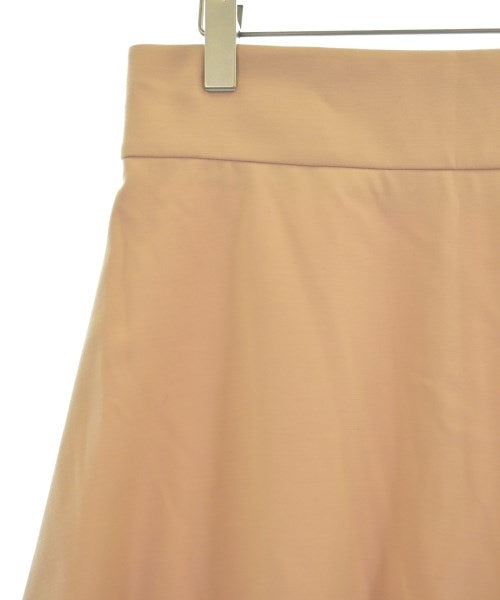 RED VALENTINO 膝上裙