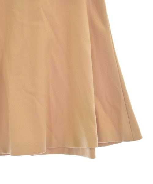 RED VALENTINO 膝上裙