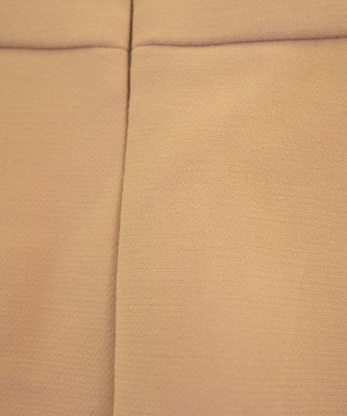 RED VALENTINO 膝上裙