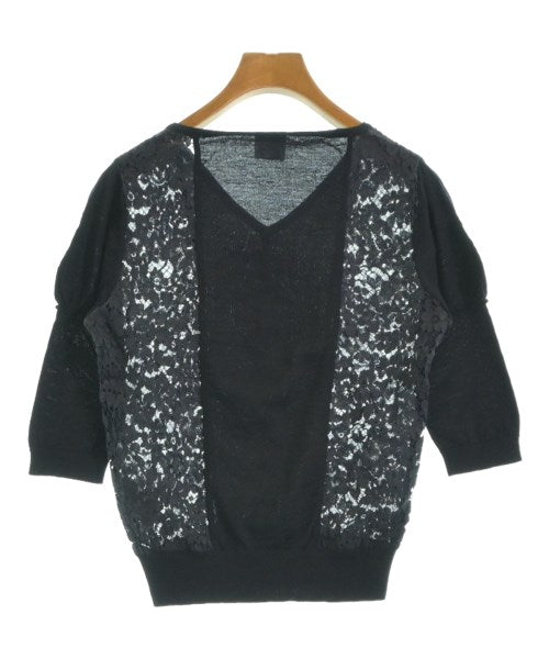 RED VALENTINO 毛衣