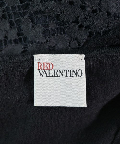 RED VALENTINO 毛衣