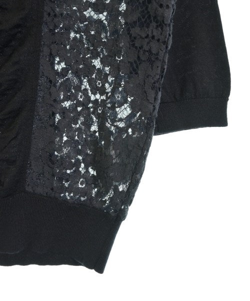 RED VALENTINO 毛衣