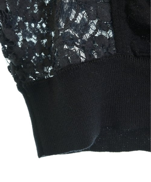 RED VALENTINO 毛衣