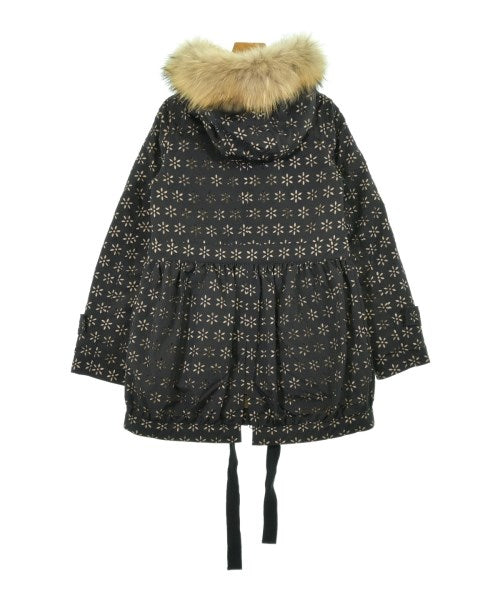 RED VALENTINO 其他大衣