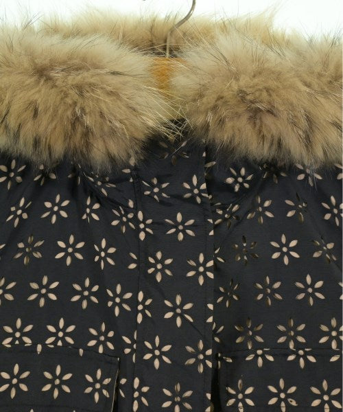 RED VALENTINO 其他大衣