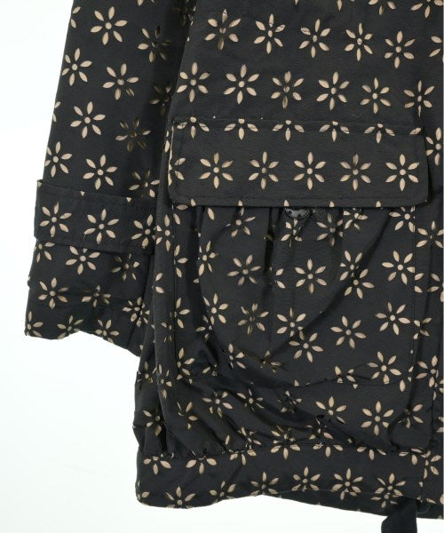 RED VALENTINO 其他大衣