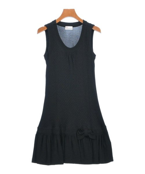 RED VALENTINO 洋裝