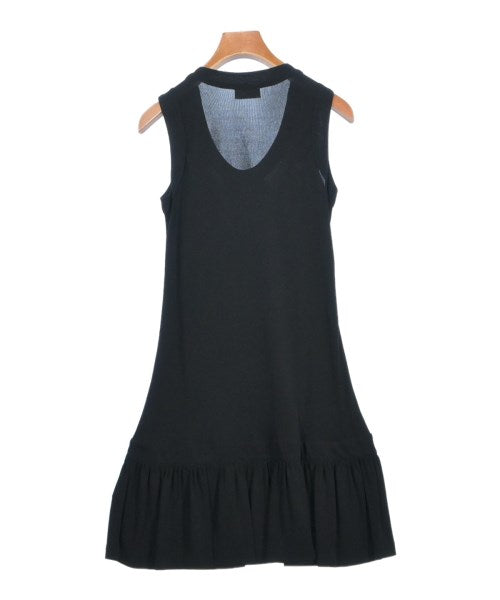 RED VALENTINO 洋裝