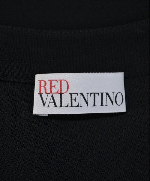 RED VALENTINO 洋裝