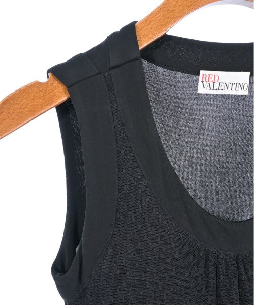 RED VALENTINO 洋裝
