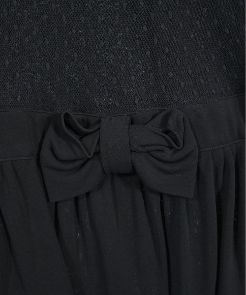 RED VALENTINO 洋裝