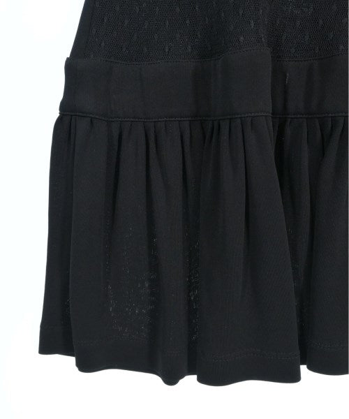 RED VALENTINO 洋裝