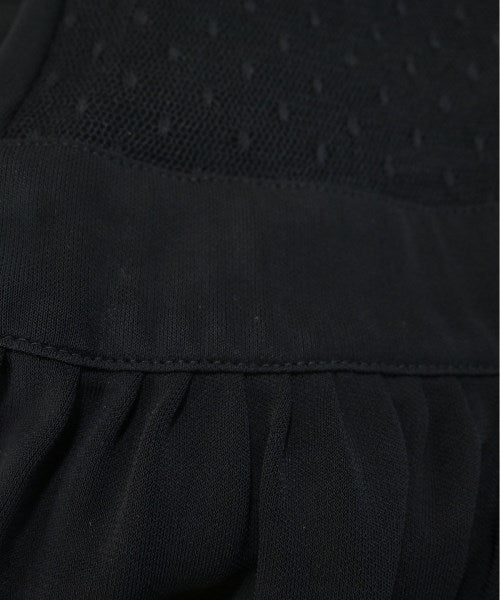 RED VALENTINO 洋裝