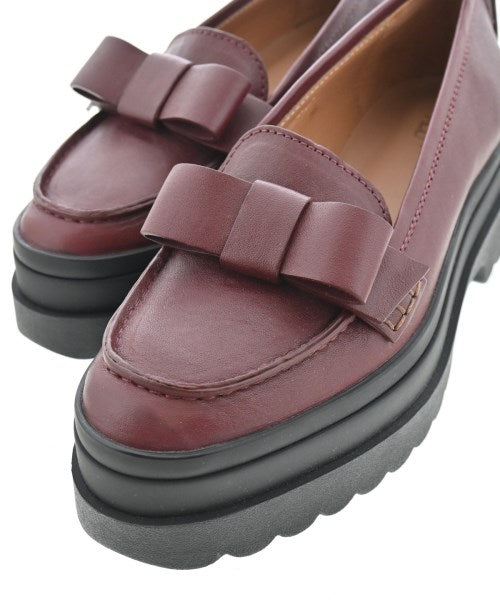 RED VALENTINO 正式鞋/樂福鞋