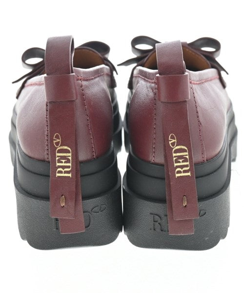 RED VALENTINO 正式鞋/樂福鞋