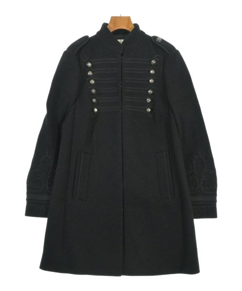RED VALENTINO 其他大衣