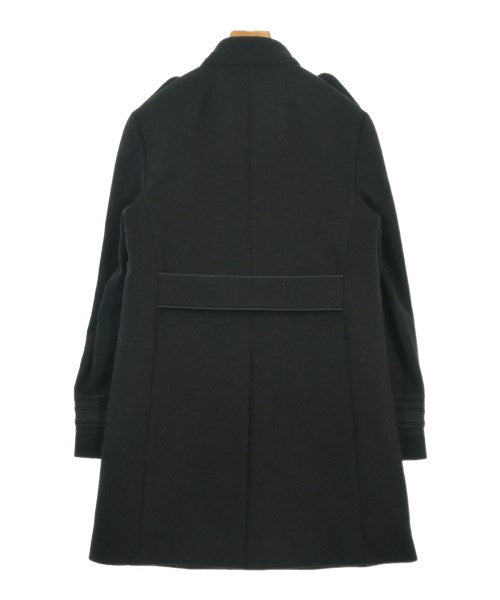RED VALENTINO 其他大衣