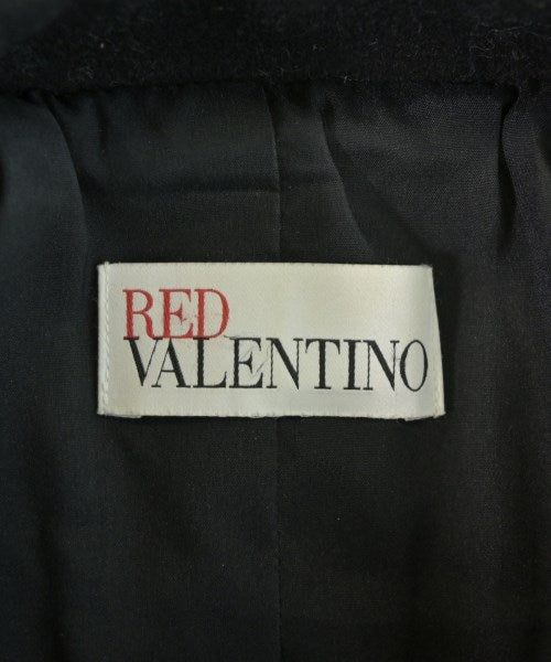 RED VALENTINO 其他大衣
