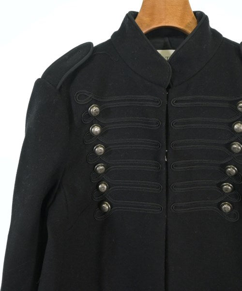 RED VALENTINO 其他大衣