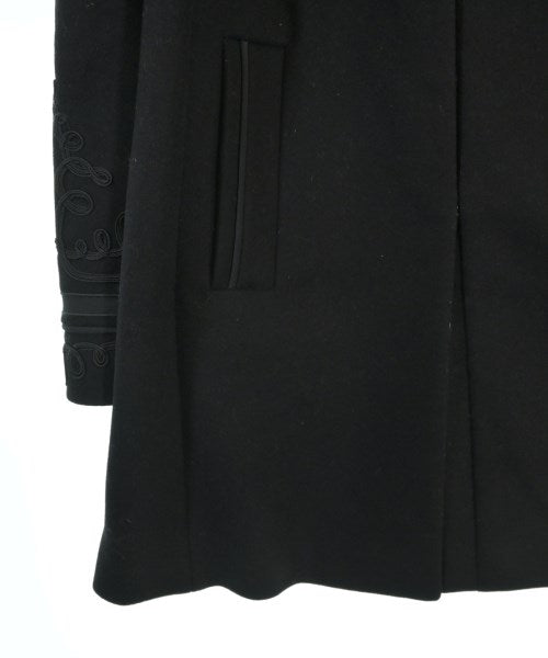 RED VALENTINO 其他大衣