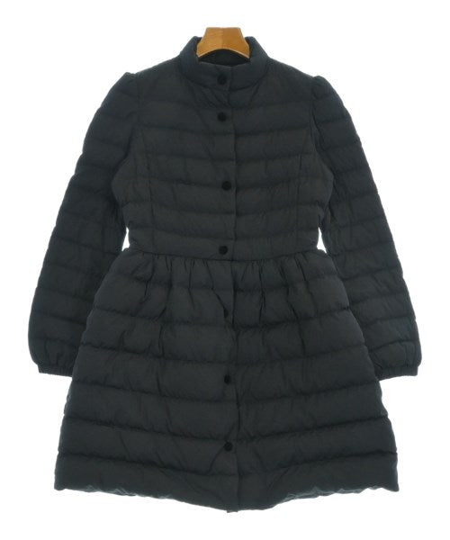 RED VALENTINO 羽絨大衣