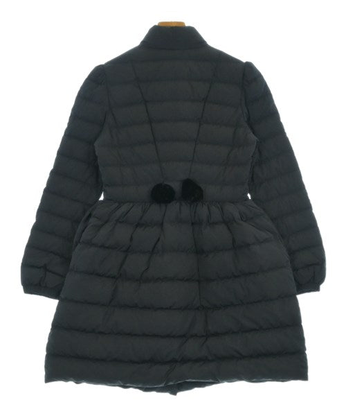 RED VALENTINO 羽絨大衣