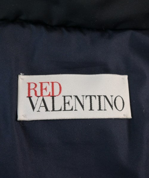 RED VALENTINO 羽絨大衣