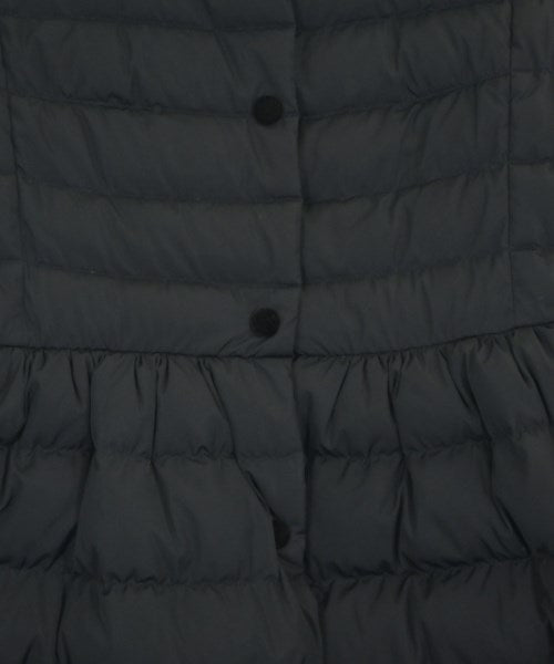 RED VALENTINO 羽絨大衣