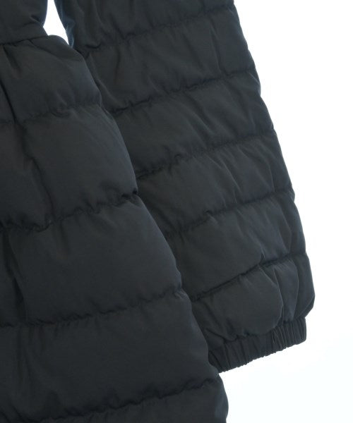 RED VALENTINO 羽絨大衣