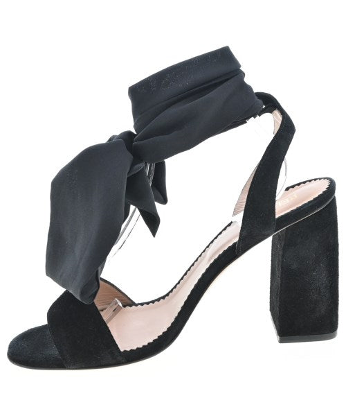 RED VALENTINO 涼鞋